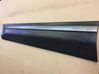 Listwa drzwi przednich BJ3221065BH