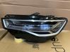 Headlight/headlamp 4G0941733