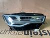 Headlight/headlamp 4G0941734