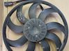 Ventilador eléctrico del radiador JLRB85PLA