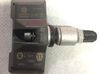 Tire pressure sensor 4D0907275
