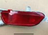 Rear bumper light DB2R5135Y