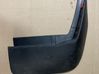 Rear mudguard HK8M16L584AA