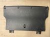 Rear bumper lower part trim HK8317F846A