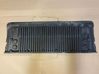Loading door trim (molding) AB392140726