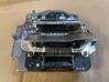 Headlight part 030110023403