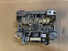 Headlight part 030110023403