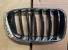 Atrapa chłodnicy / Grill 51117338572