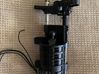 Motor de ajuste de nivel del faro delantero PL35LA24HLA6