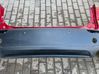 Bamperis DFR550221