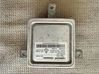 Moduł poziomowanie świateł Xenon 1036060061