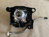 Element lampy przedniej 0019666805