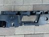 Front bumper mounting bracket HK8317C863AA