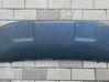 Etupuskurin reuna GN1517D957NW