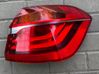 Lampa tylna 7311060