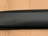 Rear door trim (molding) HK83274A48A