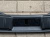 Other trunk/boot trim element HK83406A64AC8PVJ
