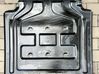 Engine splash shield/under tray EB3C5F085BA