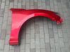 Fender GHP952211A