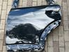 Rear door D10E73010