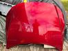 Motorhaube KBY05231XB