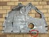 Engine splash shield/under tray B61K56110