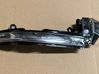 Element lusterka bocznego drzwi przednich GX6313B381A