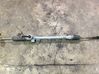 Steering rack GHT232110