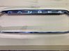 Front grill JB3B8B189C