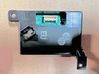 LED ballast control module 1000965115