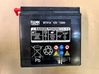 Akumulator A0009829608