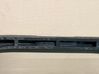 Other trunk/boot trim element 2136840300