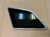 Rear side window 40845297B