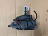 Gear shifter/selector 8W2713041F
