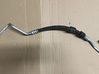 Ilmastointilaitteen putki (A/C) A2058304003