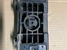 Muu alustan osa A1666980131