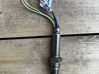 Lambda probe sensor NS11A