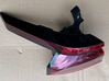 Lampa tylna 2208D02F
