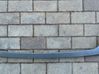 Moldura embellecedora de la barra del amortiguador trasero J8A217F879CA