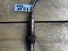 Lambda probe sensor NS11A