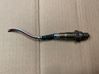 Sonda lambda 6715400017
