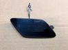 Front tow hook cap/cover 4KE807241DNR