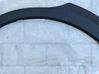 Front arch trim E2017AL008