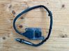 Lambda probe sensor A0009053109
