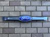 Front grill EB3B8B479B