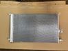 Radiador intercooler 64539389411
