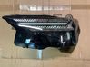 Lampa przednia 89A941035