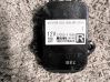 Headlight level adjustment motor 3700011668