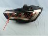 Headlight/headlamp mounting bracket 8V0998121