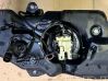 AdBlue liquid reservoir A1664703901